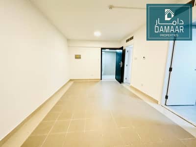 Studio for Rent in Bur Dubai, Dubai - WhatsApp Image 2025-05-20 at 2.50. 48 PM (1). jpeg