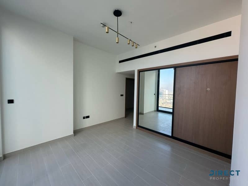 位于朱美拉环形村(JVC)，JVC第11区， 2 卧室的公寓 150000 AED - 11658804