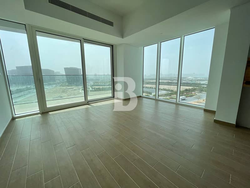 位于雅斯岛,玛雅公寓,玛雅3号楼 2 卧室的公寓 195000 AED - 11737375 位于雅斯岛,玛雅公寓,玛雅3号楼 2 卧室的公寓 195000 AED - 11737375