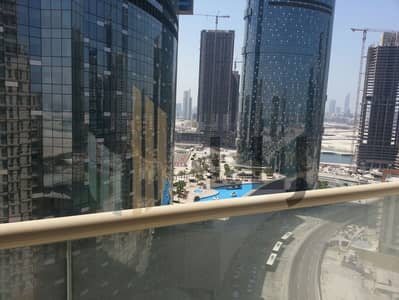 1 Bedroom Flat for Rent in Al Reem Island, Abu Dhabi - img6. jpg