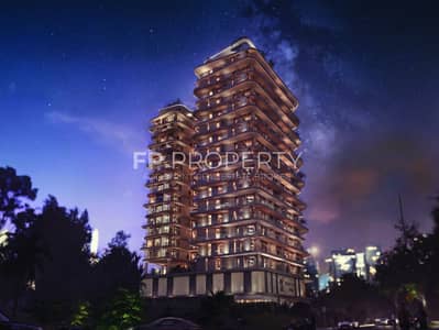 2 Bedroom Apartment for Sale in Dubai Land Residence Complex, Dubai - 9 (3). jpg
