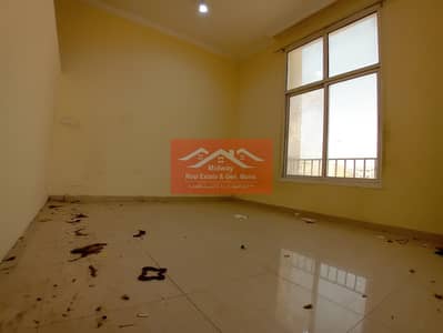 1 Bedroom Apartment for Rent in Mohammed Bin Zayed City, Abu Dhabi - 1000039997. jpg