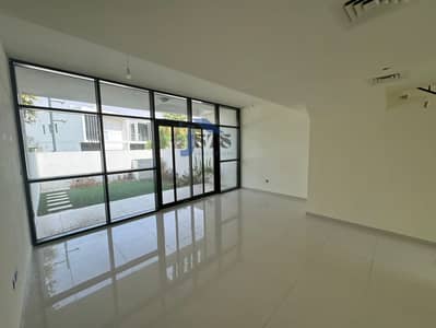تاون هاوس 2 غرفة نوم للايجار في (أكويا من داماك) داماك هيلز 2، دبي - IMG-20250509-WA0314. jpg