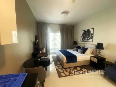 Hotel Apartment for Sale in DAMAC Hills 2 (Akoya by DAMAC), Dubai - WhatsApp Image 2025-05-22 at 12.17. 24 PM (1). jpeg