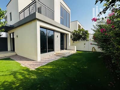 4 Bedroom Villa for Rent in Dubai Hills Estate, Dubai - IMG-20250523-WA0081. jpg