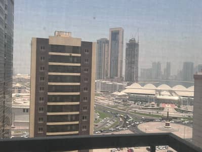 1 Bedroom Flat for Rent in Al Taawun, Sharjah - IMG-20250523-WA0043. jpg