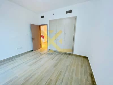 شقة 1 غرفة نوم للايجار في جزيرة ياس، أبوظبي - IMG-20250428-WA0173. jpg