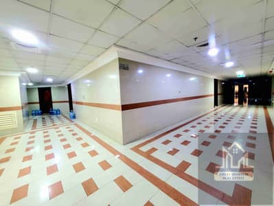 2 Bedroom Flat for Rent in Muwaileh Commercial, Sharjah - 20250522_173606. jpg