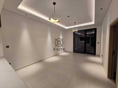 1 Bedroom Apartment for Rent in Jumeirah Village Circle (JVC), Dubai - WhatsApp Image 2025-05-23 at 11.40. 48 (4). jpeg