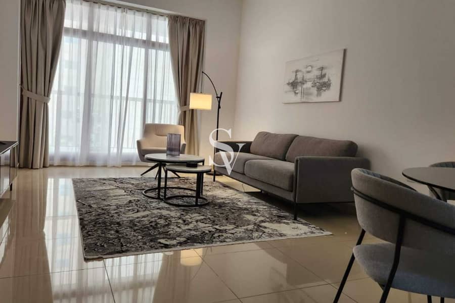 位于朱美拉环形村(JVC),JVC第10区,拉雅公寓 1 卧室的公寓 85000 AED - 11718071 位于朱美拉环形村(JVC),JVC第10区,拉雅公寓 1 卧室的公寓 85000 AED - 11718071