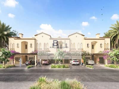 3 Bedroom Townhouse for Sale in Zayed City, Abu Dhabi - n5e4gfen7y4d2fzg5m893tn4rrtv. jpg