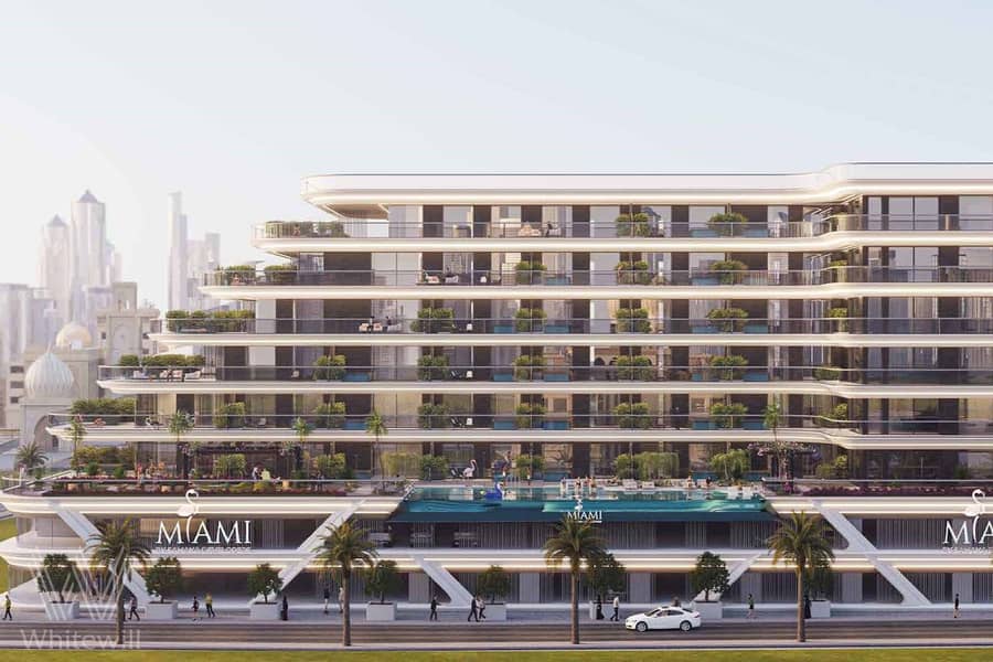 6 1662993888_archi. jpg