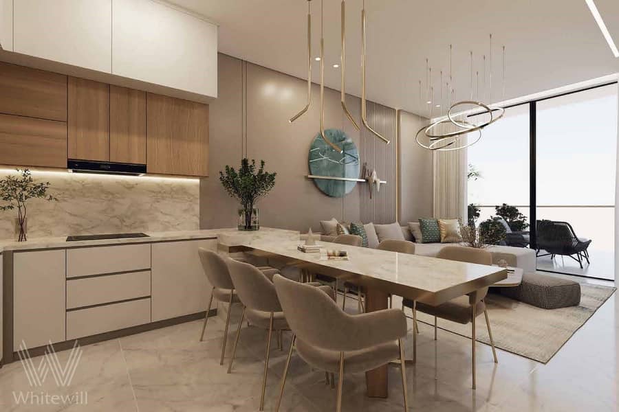 12 1662993888_interior8. jpg