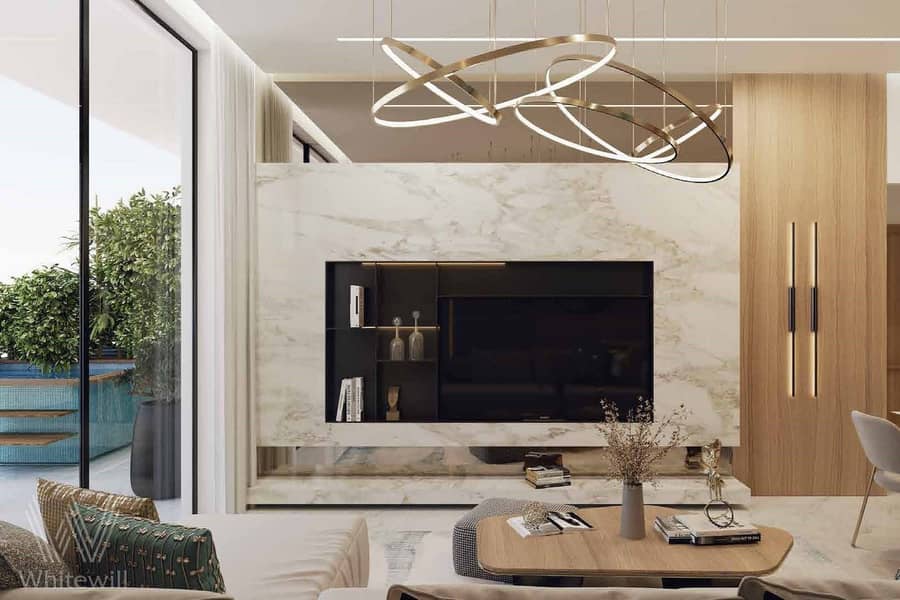 13 1662993888_interior4. jpg