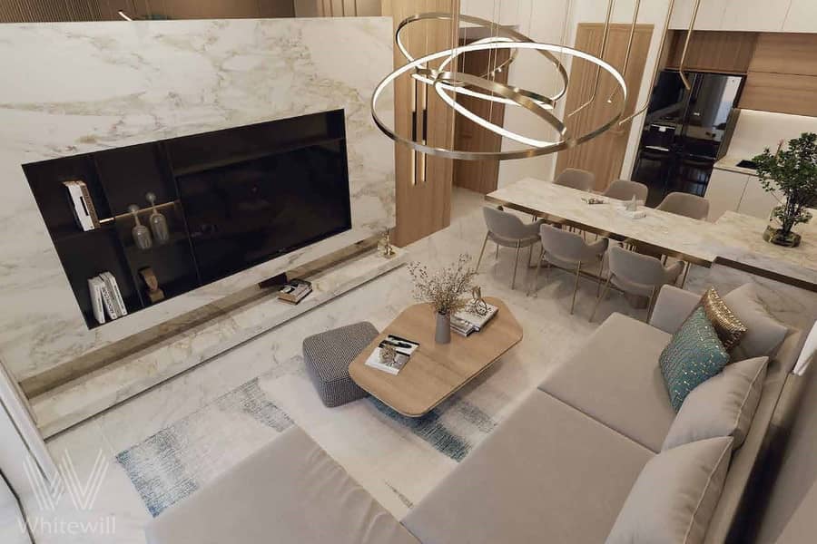 14 1662993888_interior3. jpg