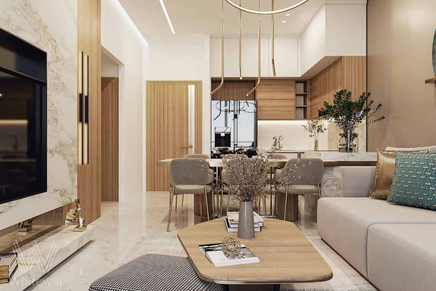 16 1662993888_interior1. jpg
