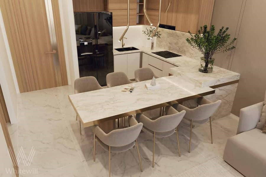 17 1662993888_interior2. jpg