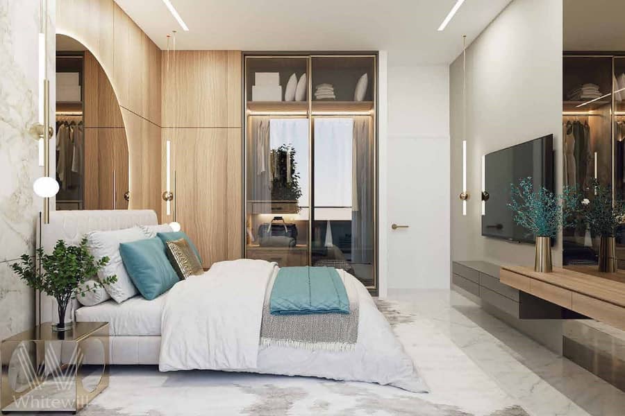 19 1662993888_interior7. jpg