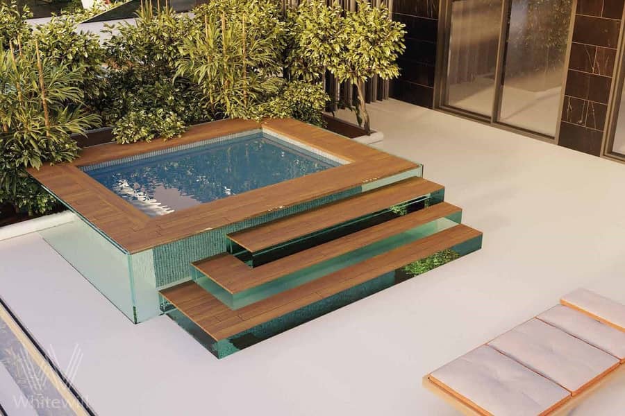 21 1662993888_rpivate_pool. jpg