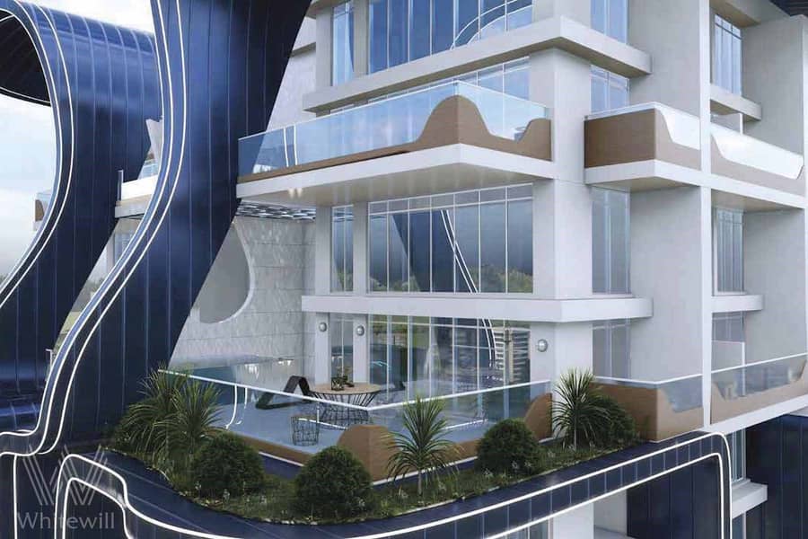 26 1662993888_archi4. jpg