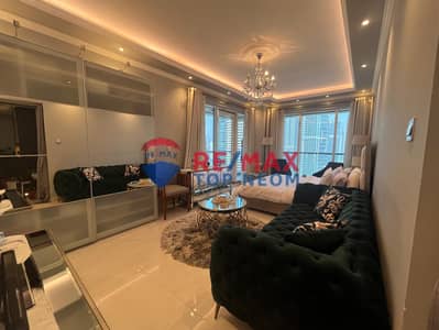朱美拉湖塔 (JLT)， 迪拜 2 卧室公寓待售 - WhatsApp Image 2025-03-30 at 9.54. 12 PM (2). jpeg