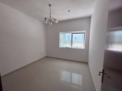 1 Bedroom Apartment for Rent in Al Khan, Sharjah - IMG-20250522-WA0035. jpg