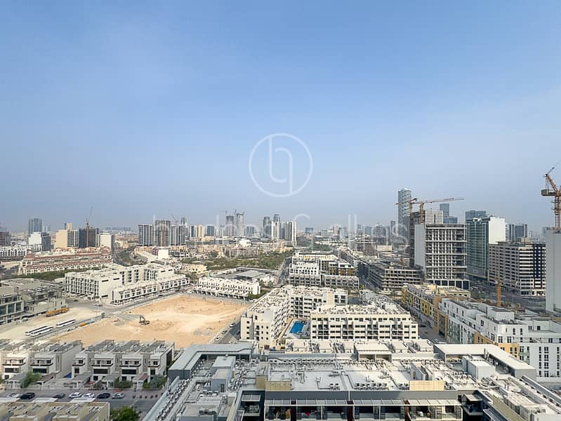 位于朱美拉环形村(JVC),JVC第10区,宾格蒂之角公寓塔楼 1 卧室的公寓 75000 AED - 11737469 位于朱美拉环形村(JVC),JVC第10区,宾格蒂之角公寓塔楼 1 卧室的公寓 75000 AED - 11737469