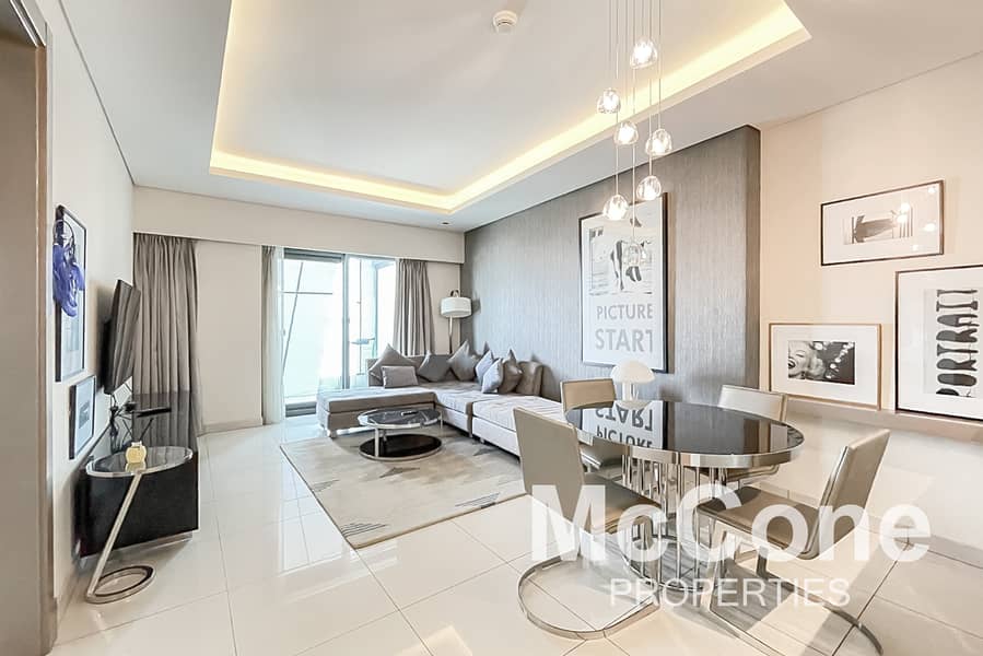 Hot Offer | Available June | Furnished Hot Offer | Available June | Furnished