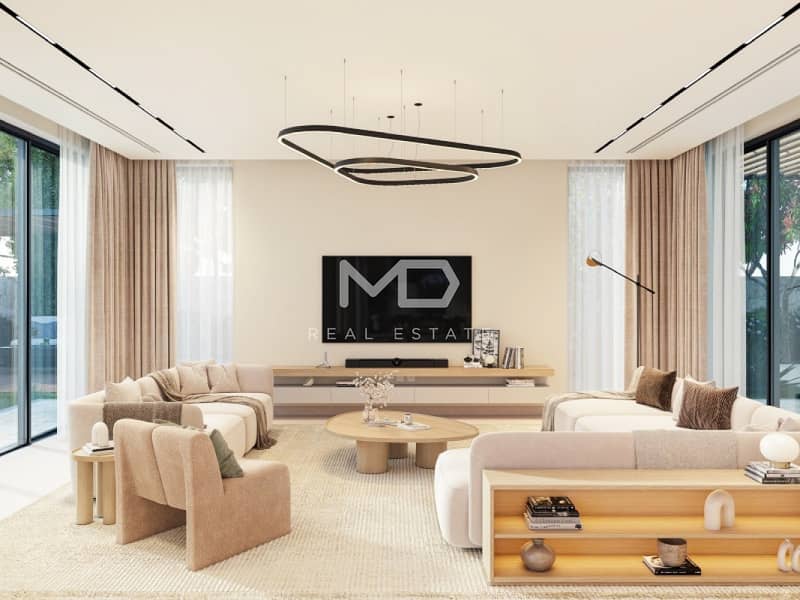 位于胡代里亚特岛,纳西姆社区 4 卧室的别墅 8300000 AED - 11737479 位于胡代里亚特岛,纳西姆社区 4 卧室的别墅 8300000 AED - 11737479