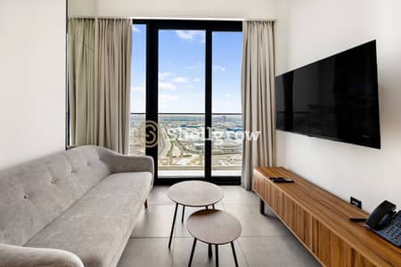 Studio for Rent in Jumeirah Village Triangle (JVT), Dubai - _W4A9518. jpg