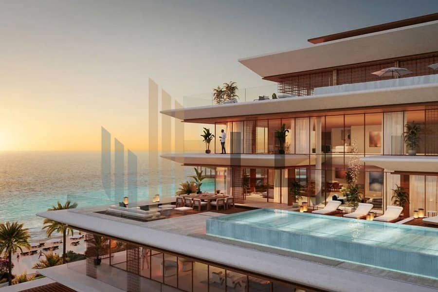 3 gallery_img_3945_nobu-residences-abu-dhabi-img2. jpg