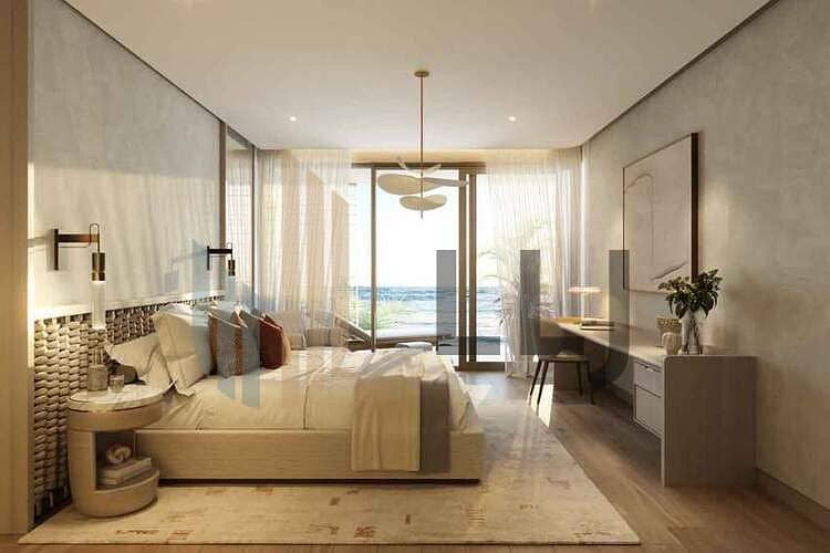 5 Nobu-Residences-Abu-Dhabi-8. jpg