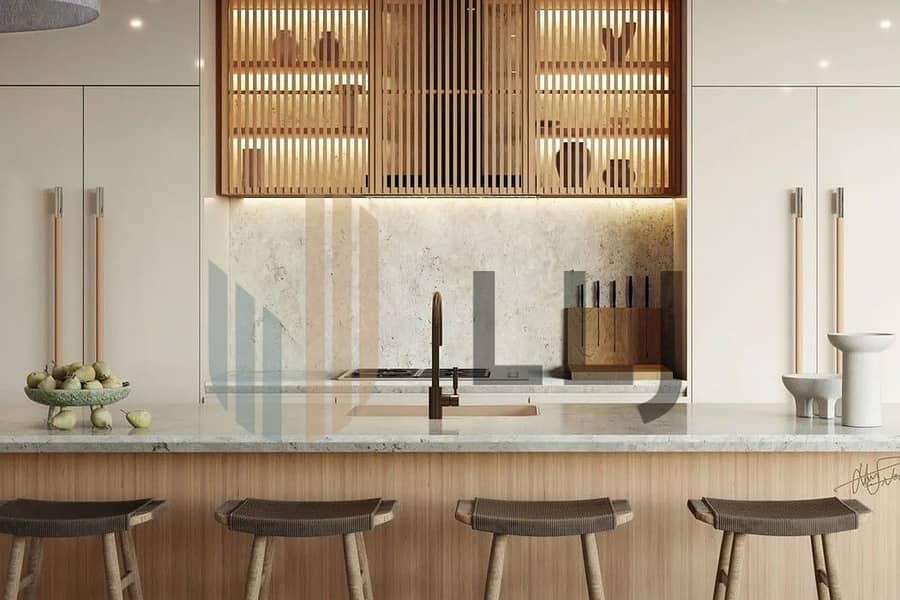 6 gallery_img_2434_nobu-residences-abu-dhabi-img3. jpg