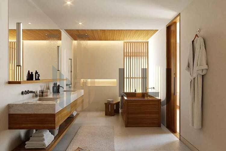 7 Nobu-Residences-Abu-Dhabi-9. jpg