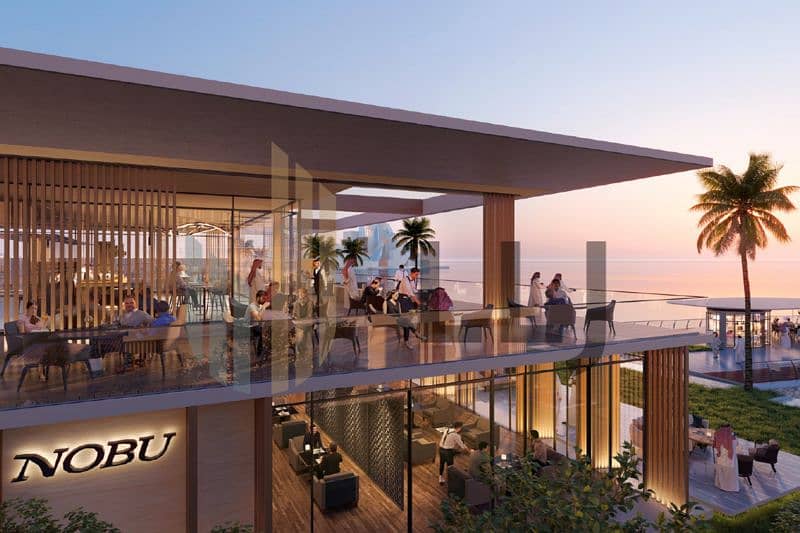 8 Nobu-Abu-Dhabi. png