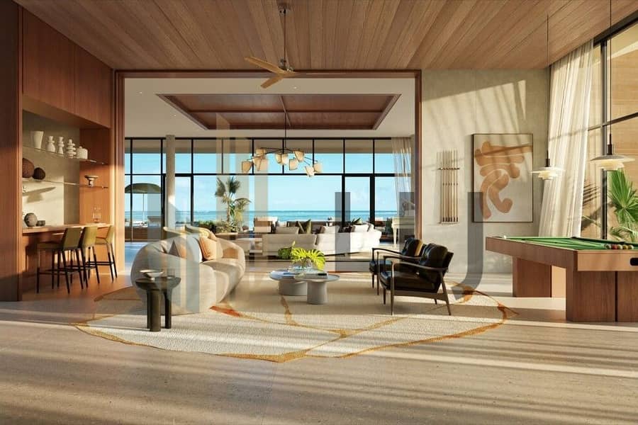 9 Nobu-Residences-Abu-Dhabi-Penthouse-Living-Room-1024x666. jpg