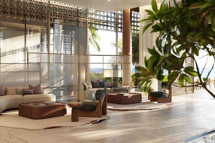 12 Nobu-Residences-Abu-Dhabi-11. jpg