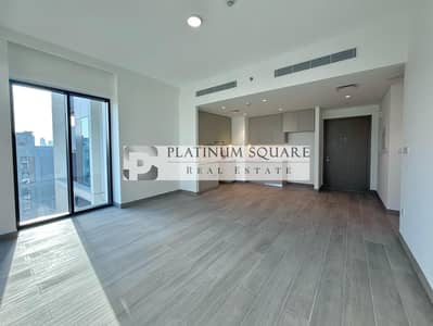 2 Bedroom Apartment for Sale in Dubai Creek Harbour, Dubai - ff810b59-22b9-46a7-954a-75ce3f9b1852. jpg