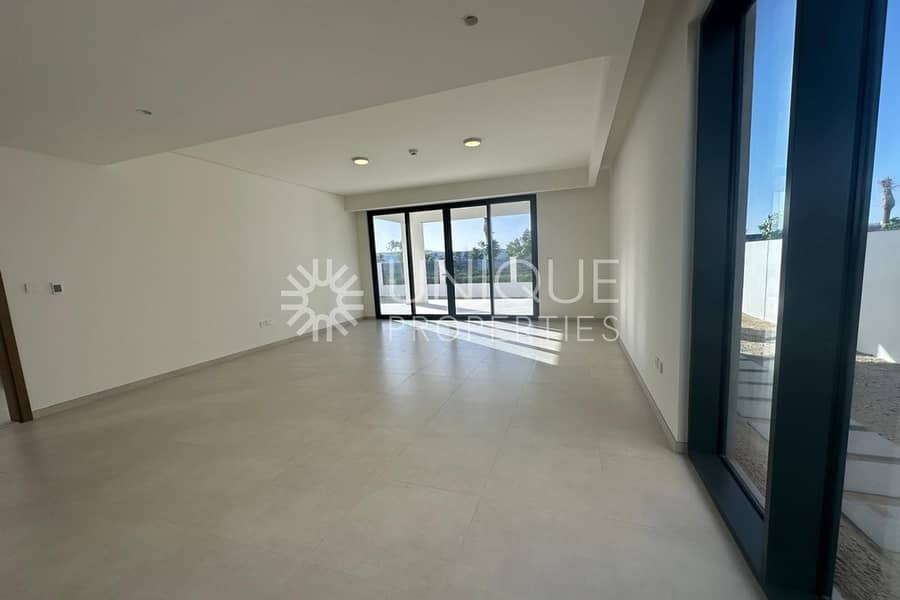 Вилла в Арабиан Ранчес 3,Кая, 3 cпальни, 385000 AED - 11737512 Вилла в Арабиан Ранчес 3,Кая, 3 cпальни, 385000 AED - 11737512