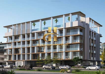 2 Bedroom Apartment for Sale in Dubai South, Dubai - Screenshot 2025-05-23 133109. png