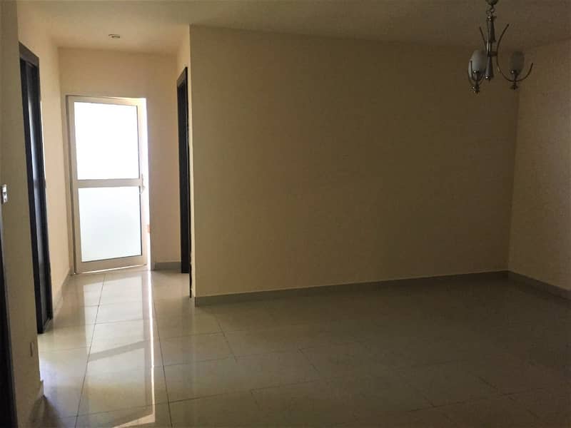 2 Bedroom on higher floor with balcony near metro station AED 58,000/4 cheques. . 2 Bedroom on higher floor with balcony near metro station AED 58,000/4 cheques. .