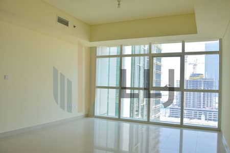 1 Bedroom Flat for Rent in Al Reem Island, Abu Dhabi - DSC_0024. jpg
