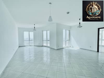 2 Cпальни Апартамент Продажа в Дубай Продакшн Сити, Дубай - 2 bedroom for sale in crescent tower a impz 0557738898 (2). jpg