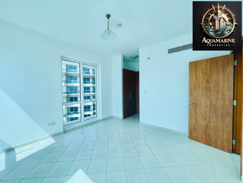 4 2 bedroom for sale in crescent tower a impz 0557738898 (9). jpg
