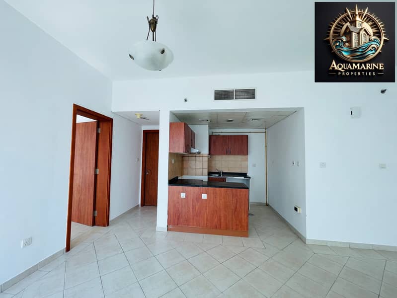 5 2 bedroom for sale in crescent tower a impz 0557738898 (6). jpg