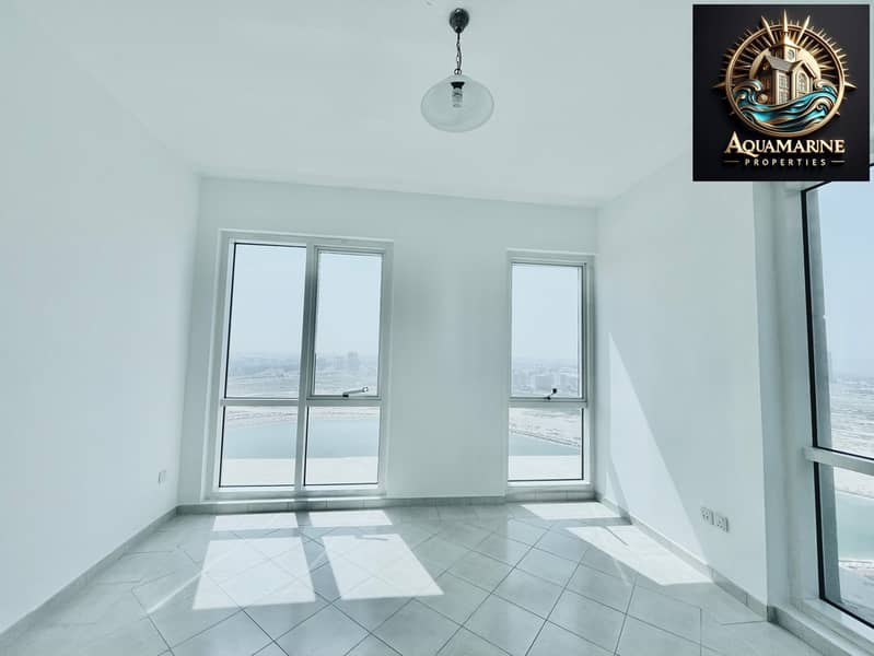 6 2 bedroom for sale in crescent tower a impz 0557738898 (7). jpg