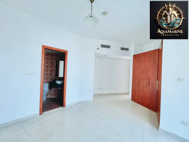 7 2 bedroom for sale in crescent tower a impz 0557738898 (11). jpg
