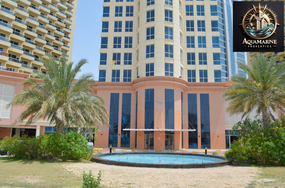 14 2 BHK IMPZ (9). JPG