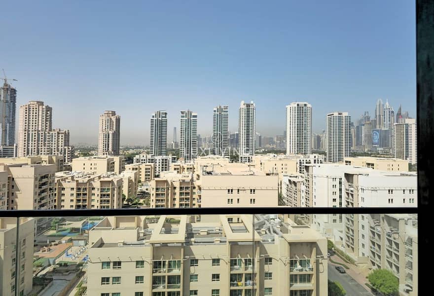 位于芭莎综合社区(Tecom),欧洲公寓 2 卧室的公寓 140000 AED - 11737543 位于芭莎综合社区(Tecom),欧洲公寓 2 卧室的公寓 140000 AED - 11737543
