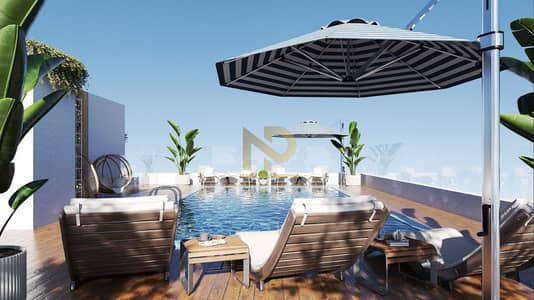 2 Bedroom Apartment for Sale in Majan, Dubai - Screenshot 2025-03-07 113619. png